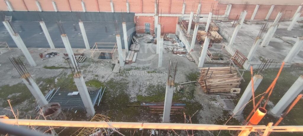 Edificio Singular en Recas - foto 3