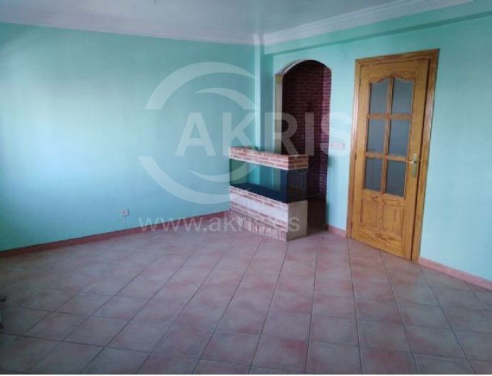 Piso en Socuellamos - foto 2