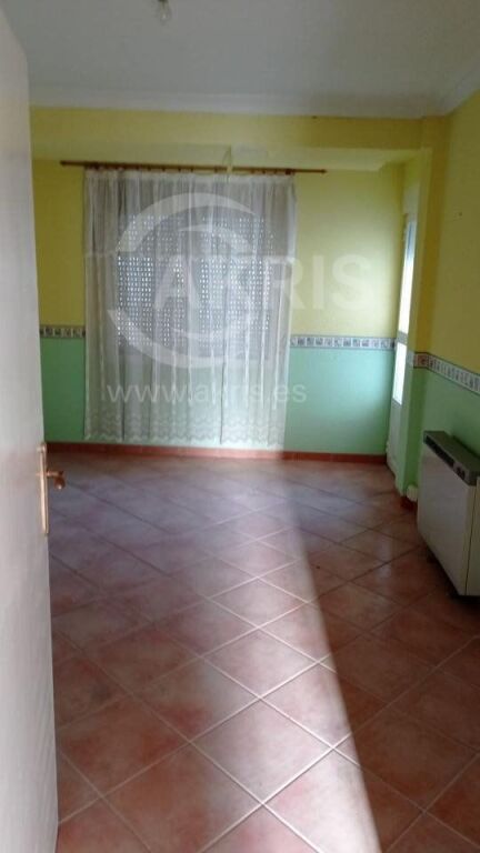 Piso en Socuellamos - foto 12