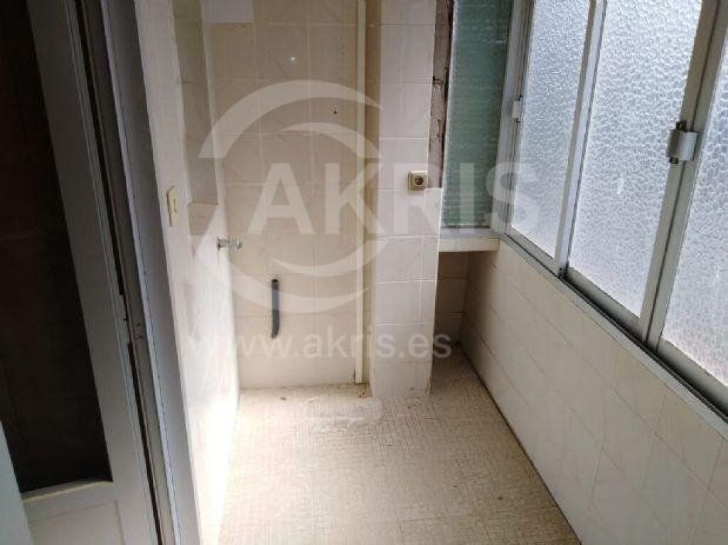 Piso en Socuellamos - foto 14