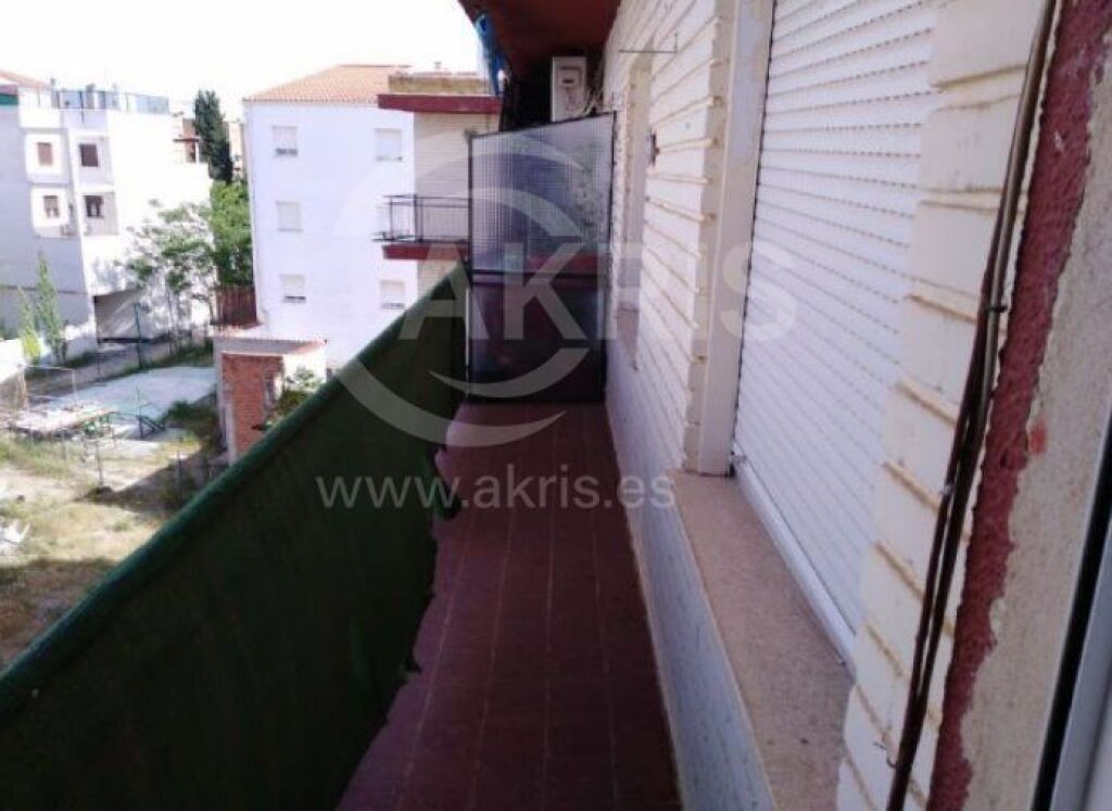 Piso en Socuellamos - foto 15