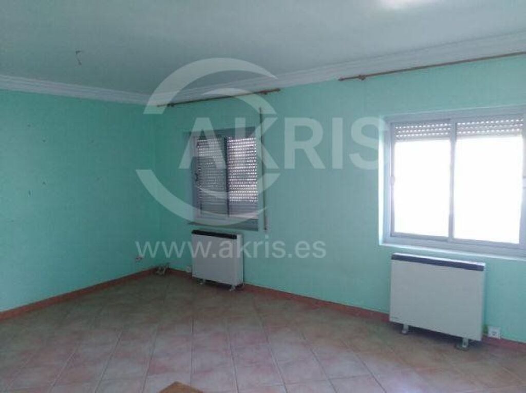 Piso en Socuellamos - foto 17