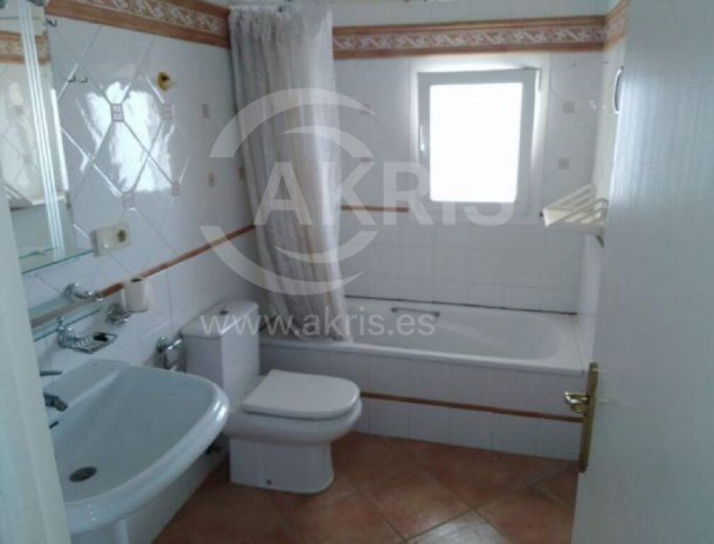 Piso en Socuellamos - foto 3