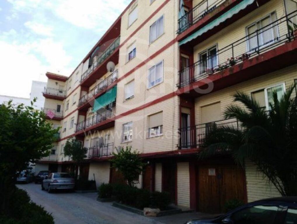 Piso en Socuellamos - foto 4