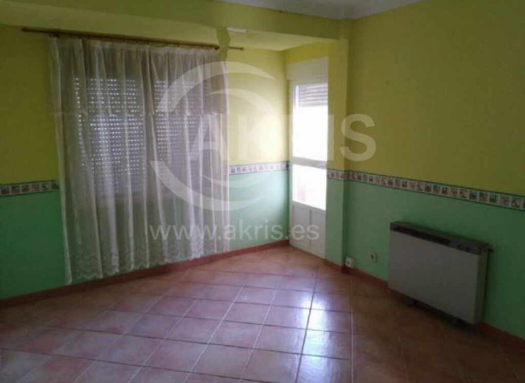 Piso en Socuellamos - foto 5