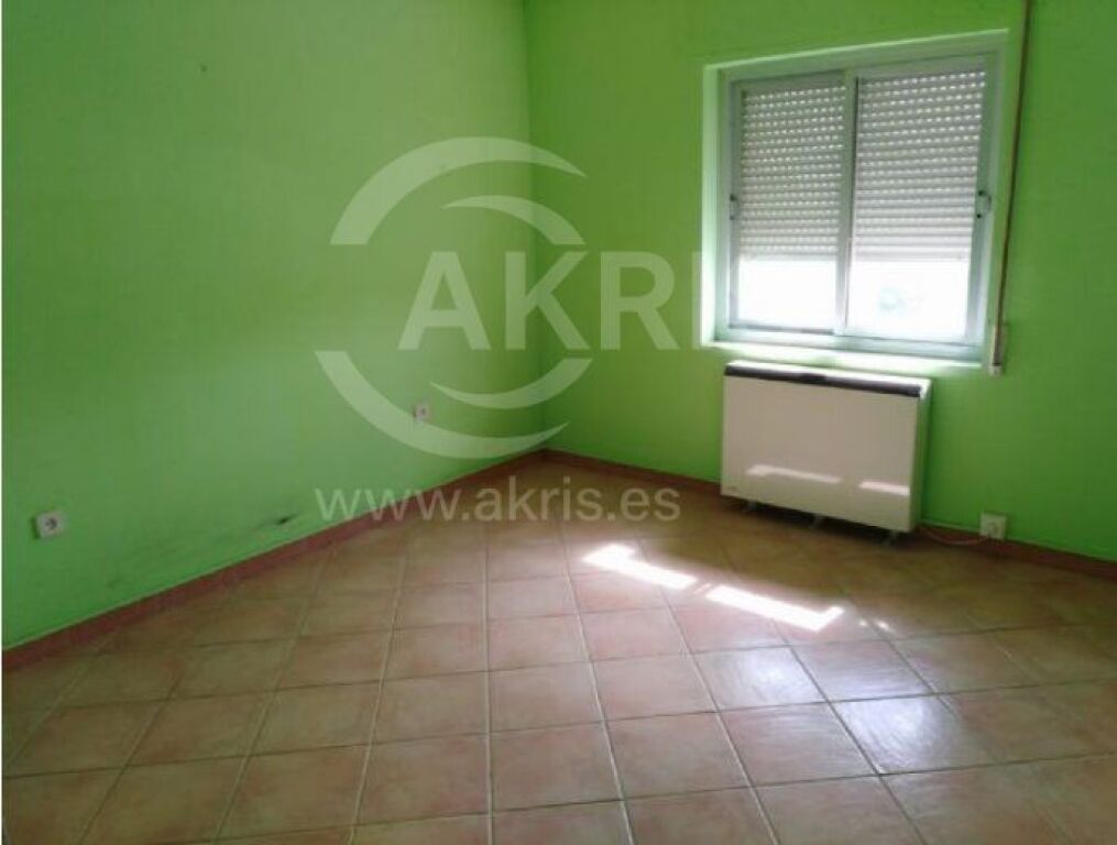 Piso en Socuellamos - foto 6