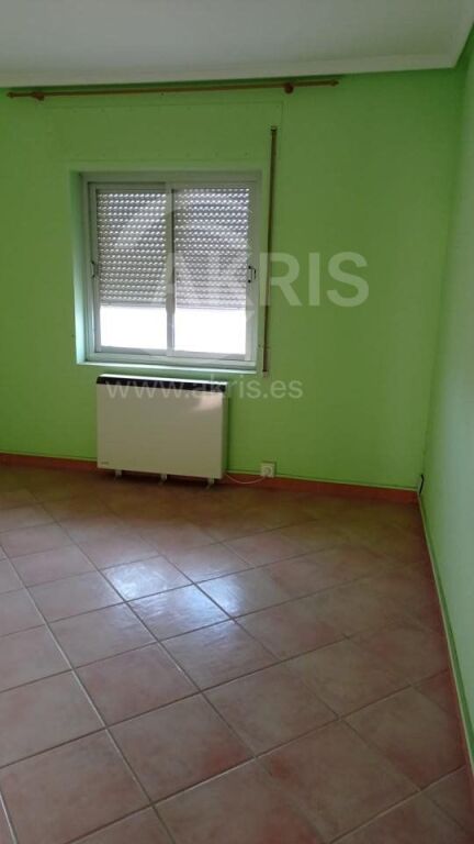 Piso en Socuellamos - foto 8