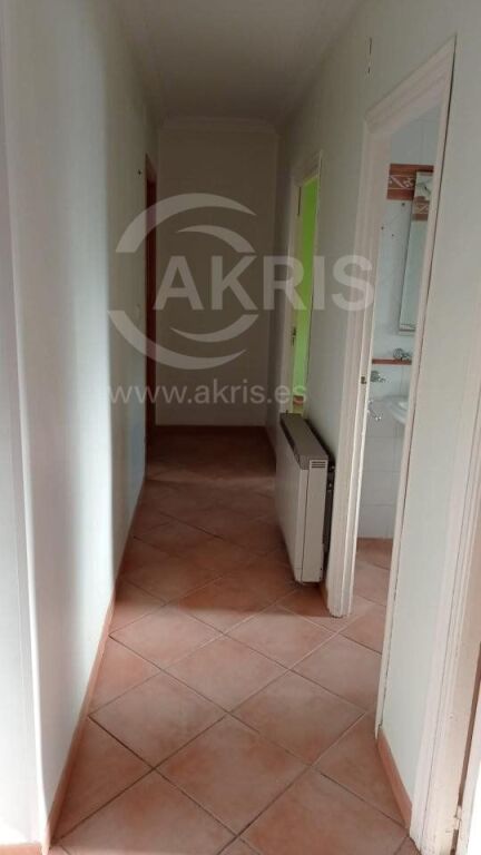 Piso en Socuellamos - foto 10