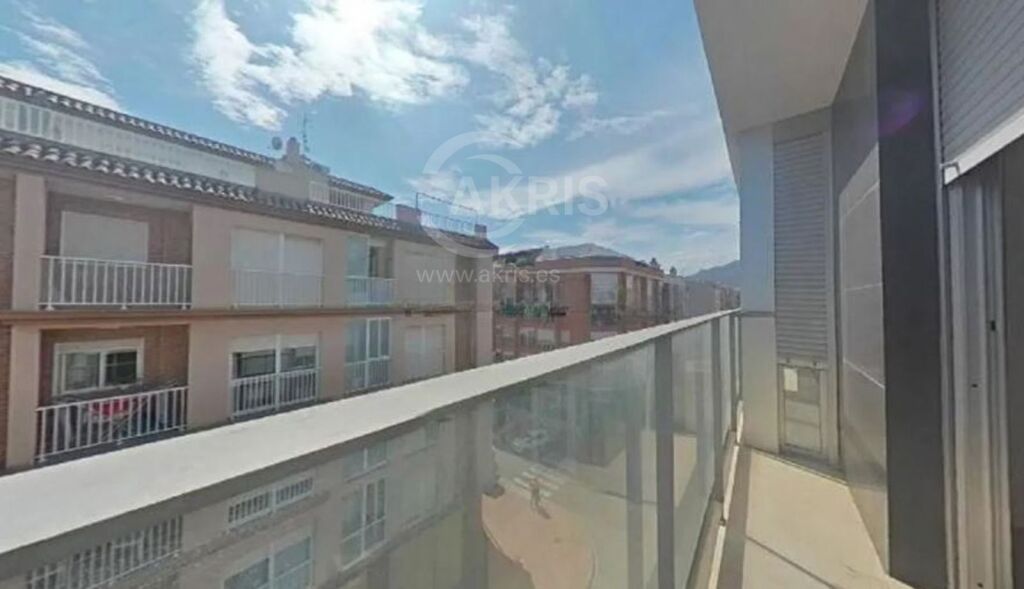 Piso en Castellón/Castelló