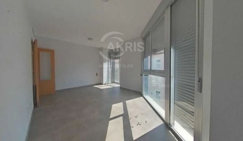 Piso en Castellón/Castelló - foto 2