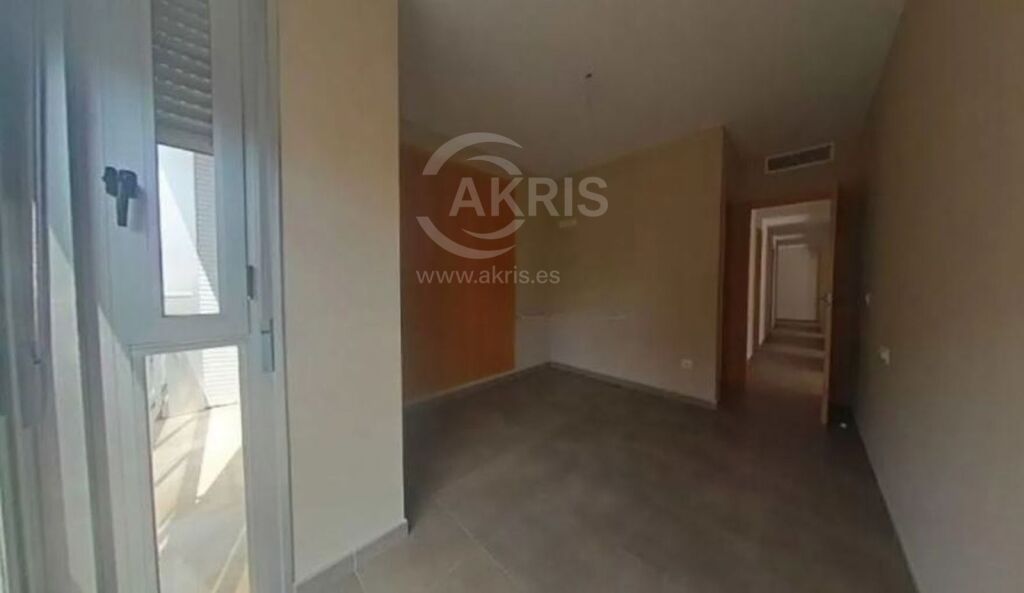 Piso en Castellón/Castelló - foto 3