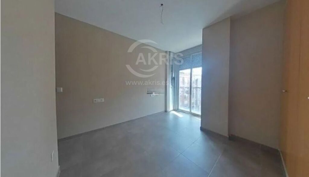 Piso en Castellón/Castelló - foto 4