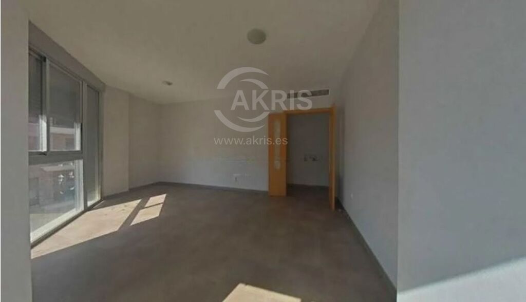 Piso en Castellón/Castelló - foto 5