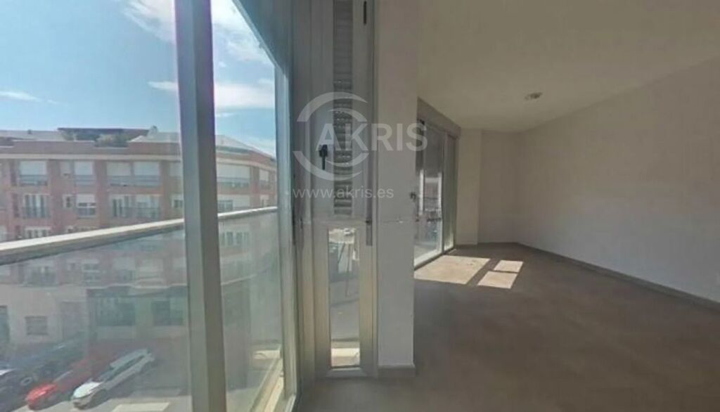 Piso en Castellón/Castelló - foto 6