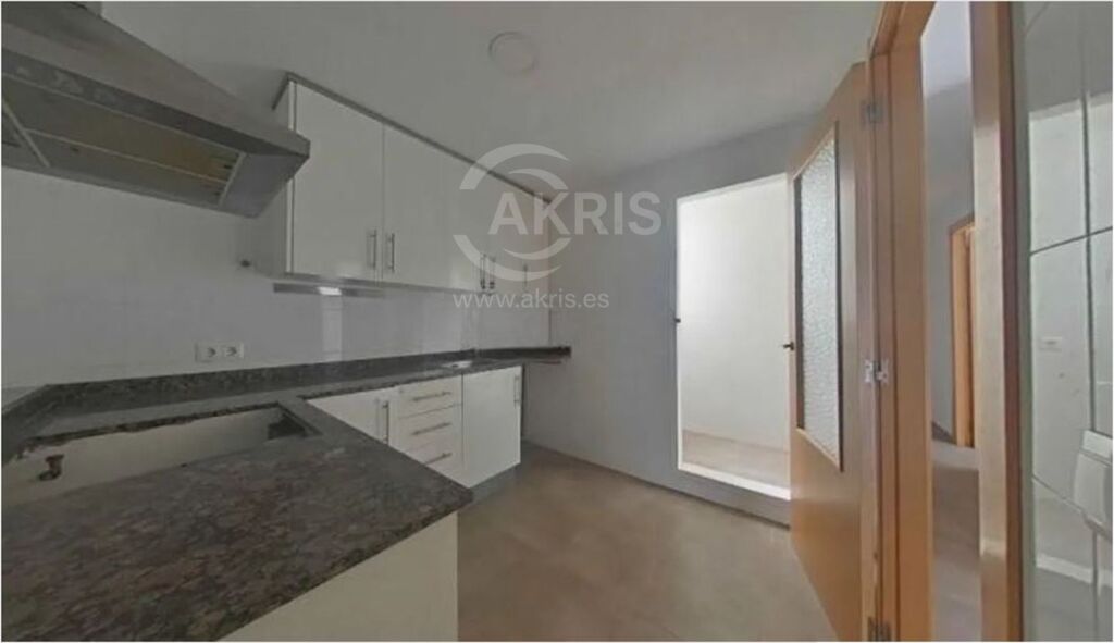 Piso en Castellón/Castelló - foto 7