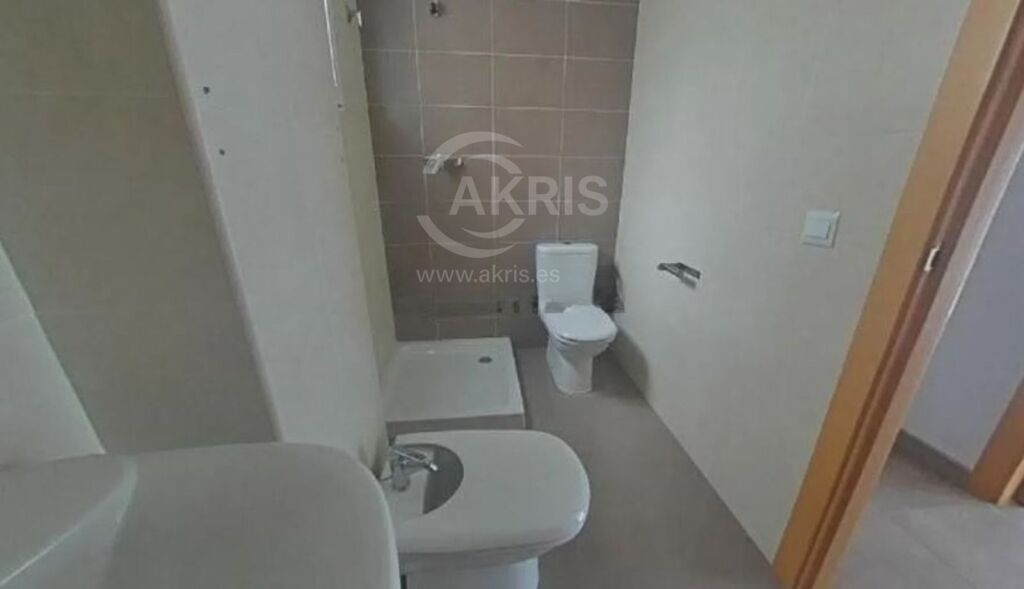 Piso en Castellón/Castelló - foto 9