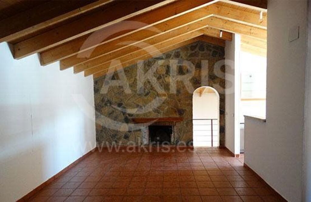 Chalet Independiente en Rubí
