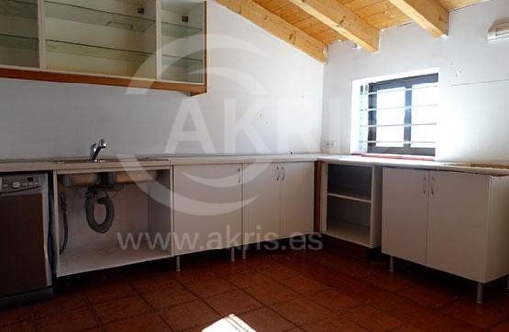Chalet Independiente en Rubí - foto 13