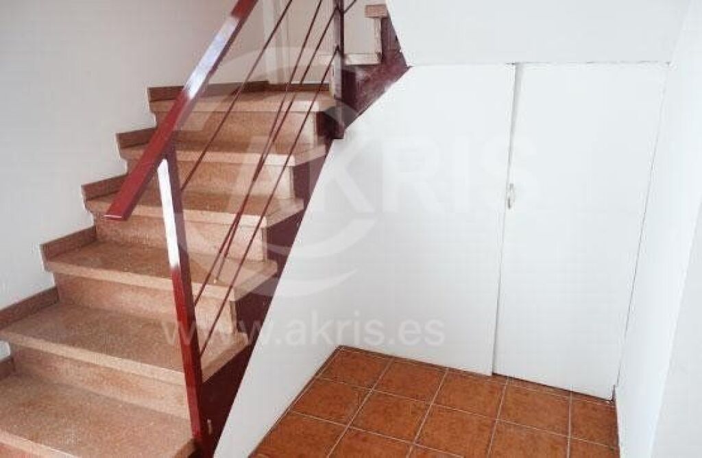 Chalet Independiente en Rubí - foto 20