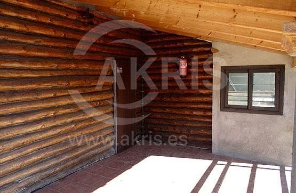 Chalet Independiente en Rubí - foto 3