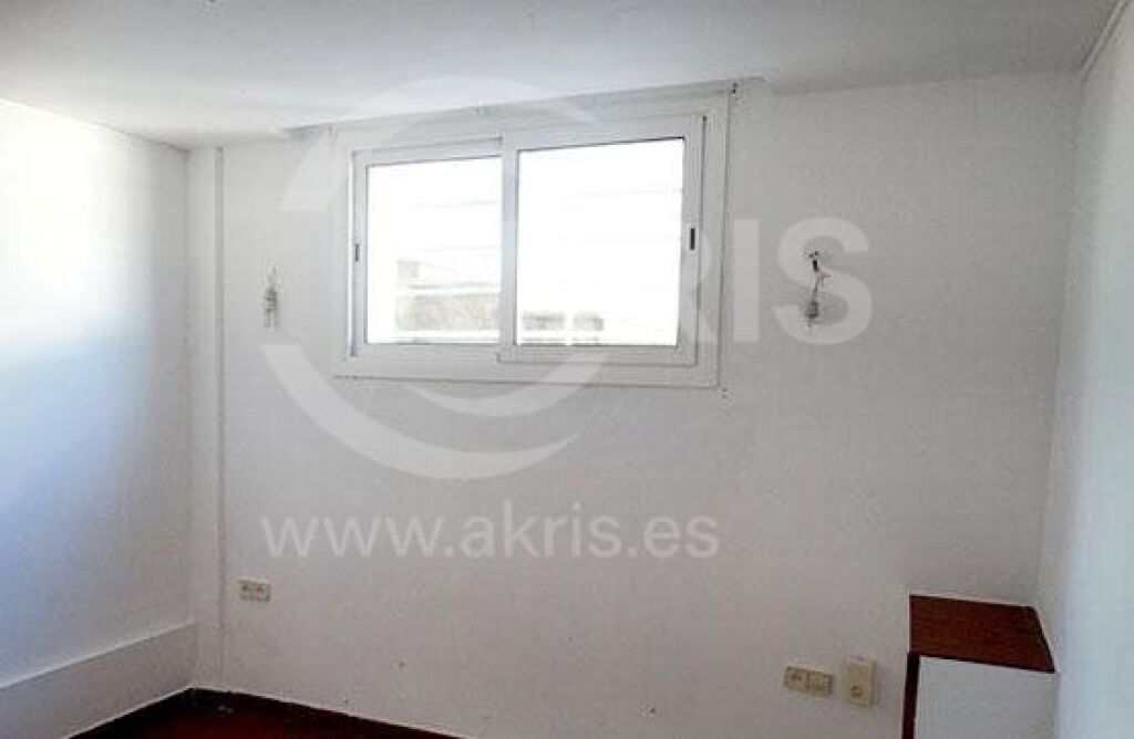 Chalet Independiente en Rubí - foto 22