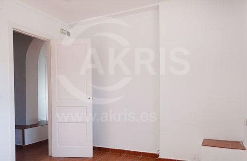 Chalet Independiente en Rubí - foto 23