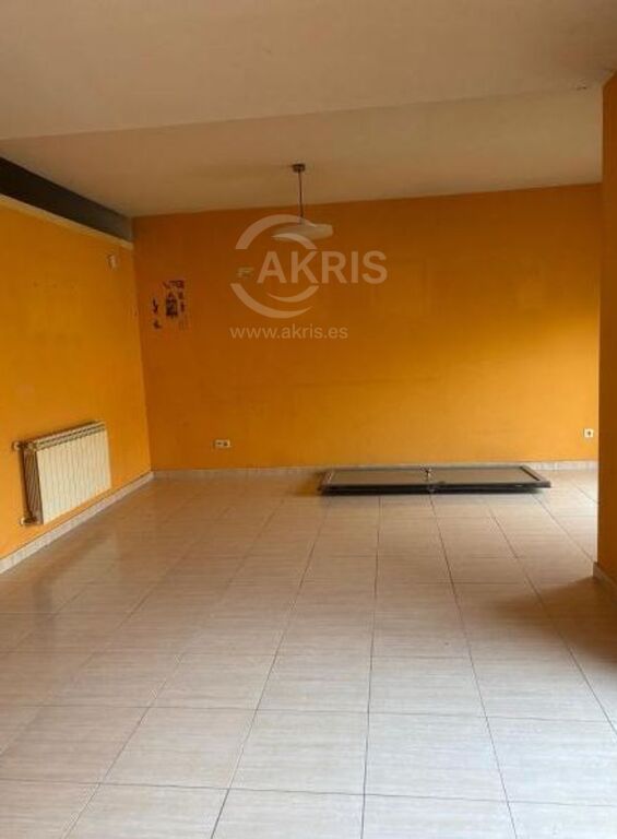 Adosado en Las Ventas de Retamosa - foto 2
