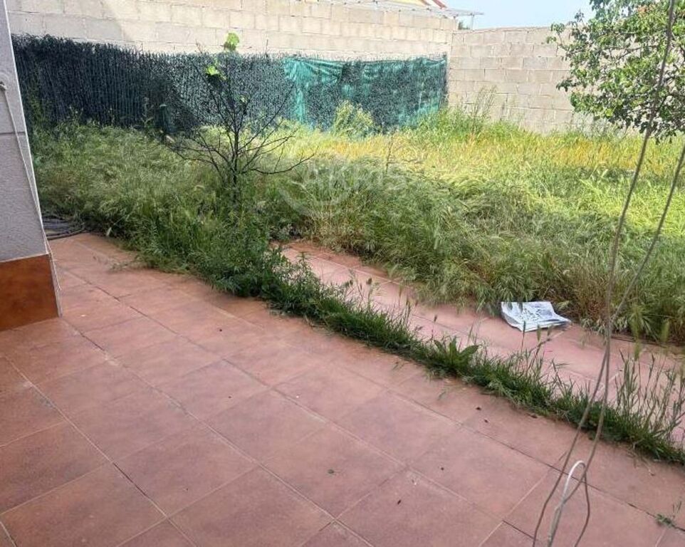 Adosado en Las Ventas de Retamosa - foto 11