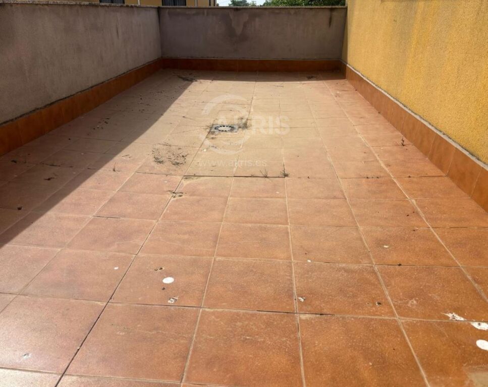 Adosado en Las Ventas de Retamosa - foto 12
