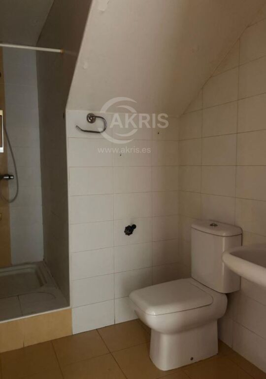 Adosado en Las Ventas de Retamosa - foto 8