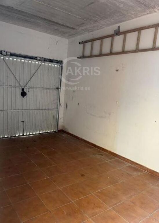 Adosado en Las Ventas de Retamosa - foto 10