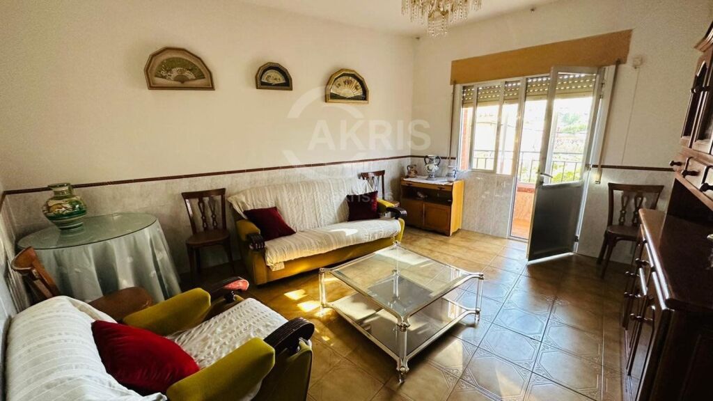 Chalet Independiente en Navahermosa - foto 11