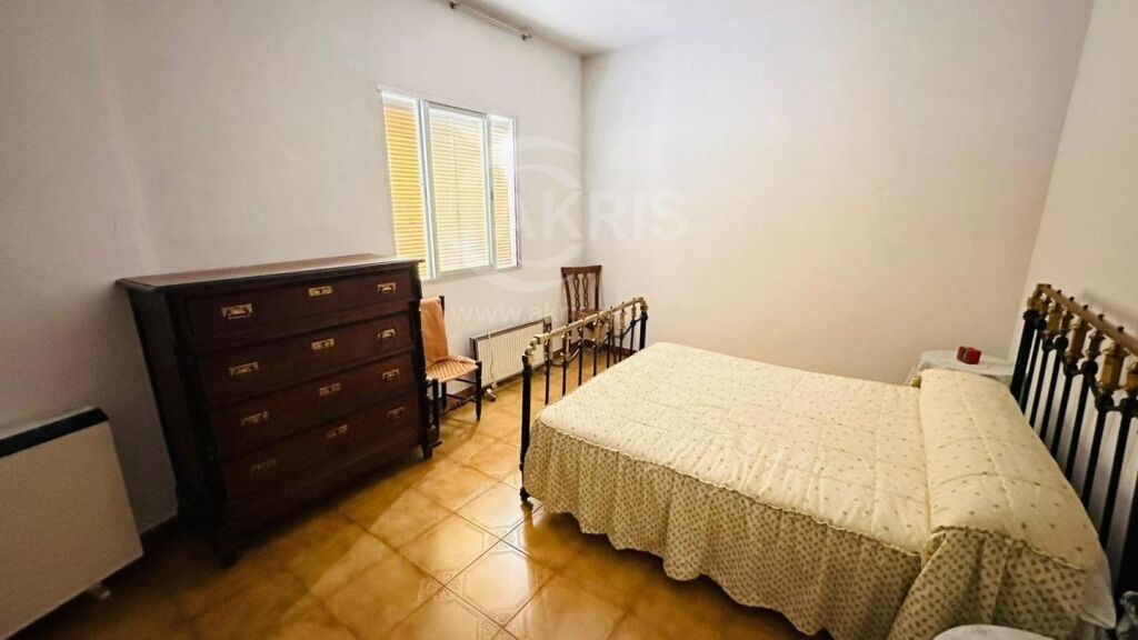 Chalet Independiente en Navahermosa - foto 12