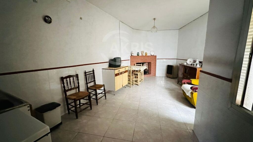 Chalet Independiente en Navahermosa - foto 13