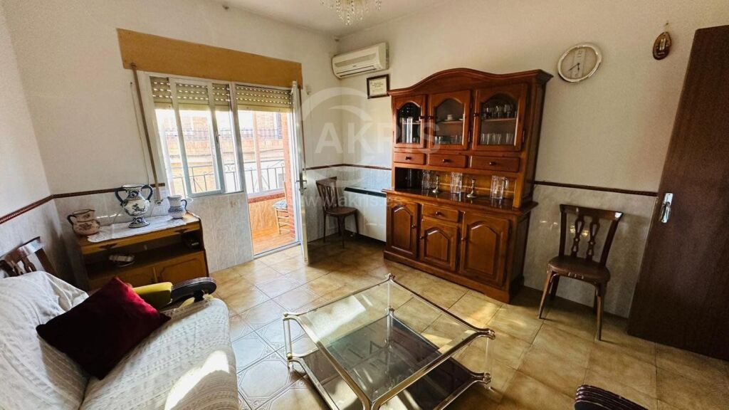 Chalet Independiente en Navahermosa - foto 16