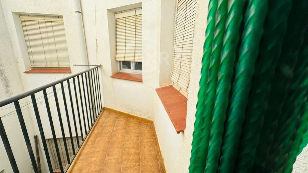 Chalet Independiente en Navahermosa - foto 17