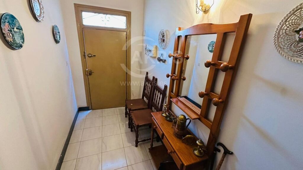 Chalet Independiente en Navahermosa - foto 18