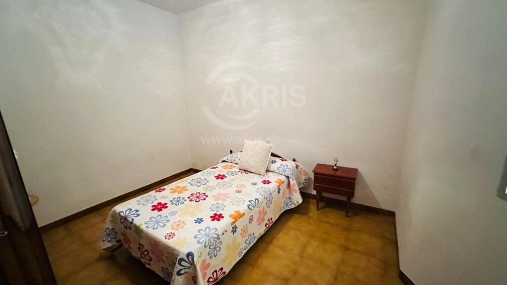 Chalet Independiente en Navahermosa - foto 26