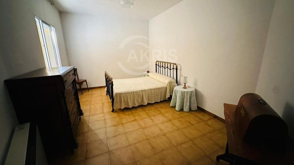 Chalet Independiente en Navahermosa - foto 29