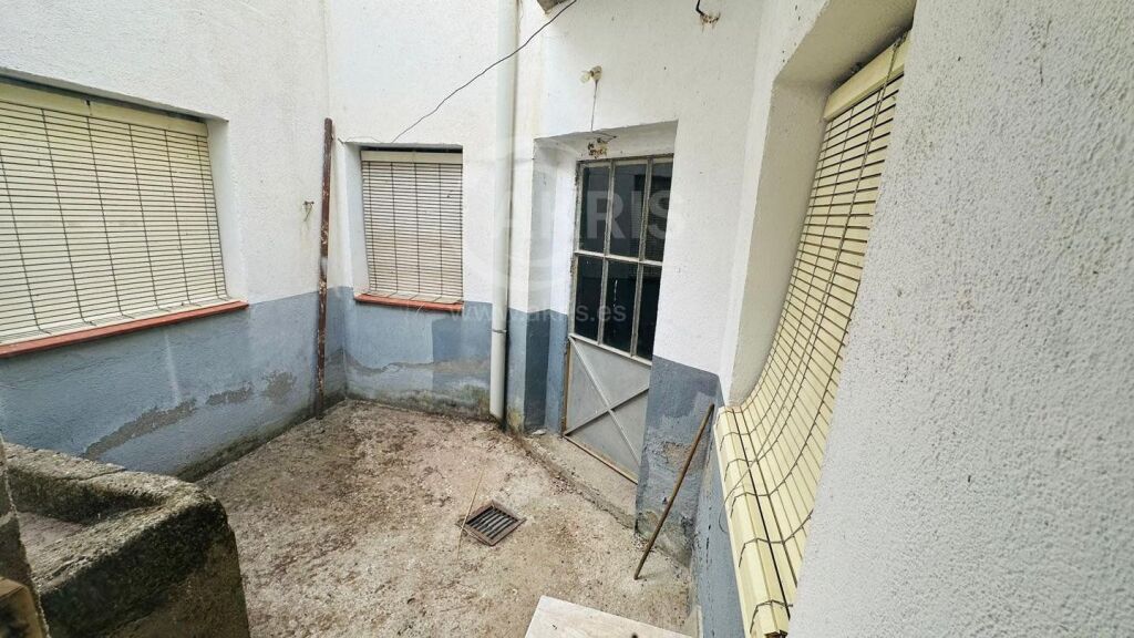 Chalet Independiente en Navahermosa - foto 4
