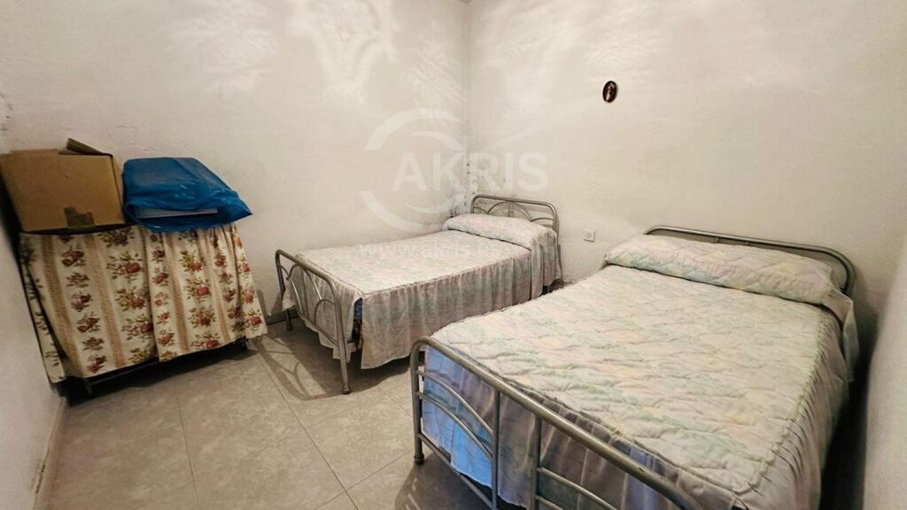 Chalet Independiente en Navahermosa - foto 5