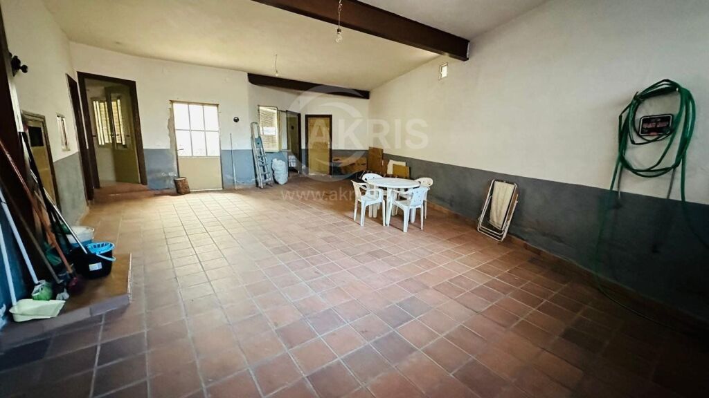 Chalet Independiente en Navahermosa - foto 9