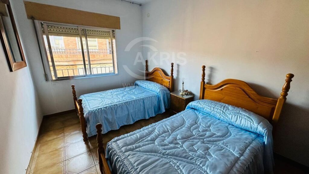 Chalet Independiente en Navahermosa - foto 10