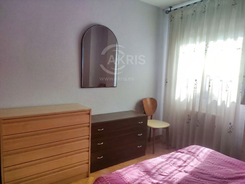 Piso en Toledo - foto 10
