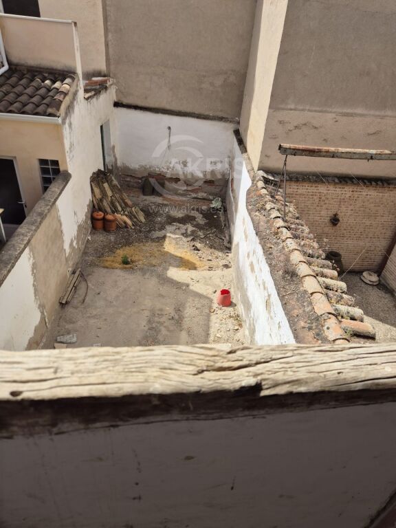 Adosado en Bargas - foto 18