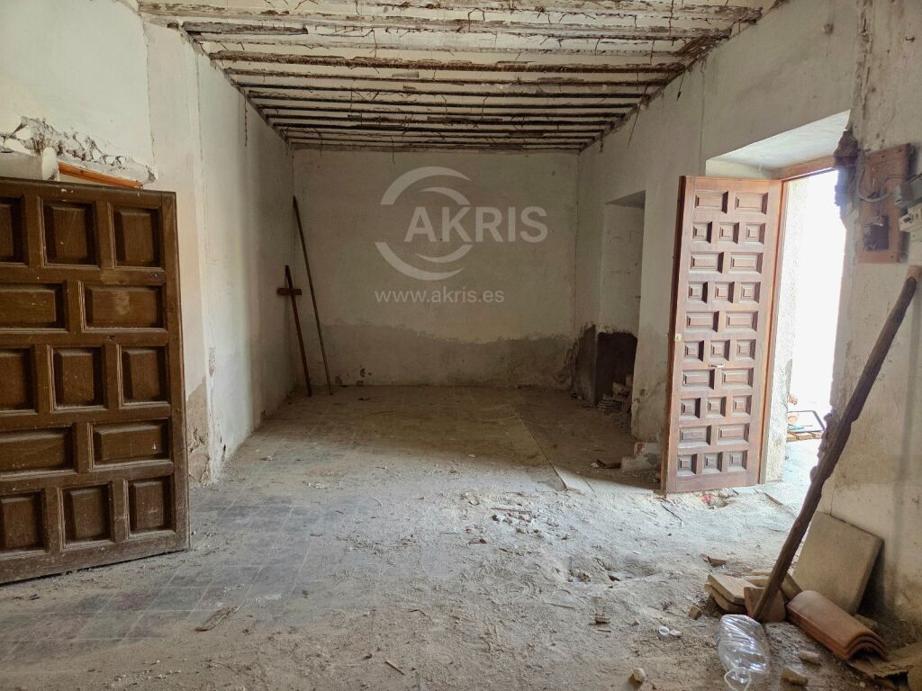Adosado en Bargas - foto 4