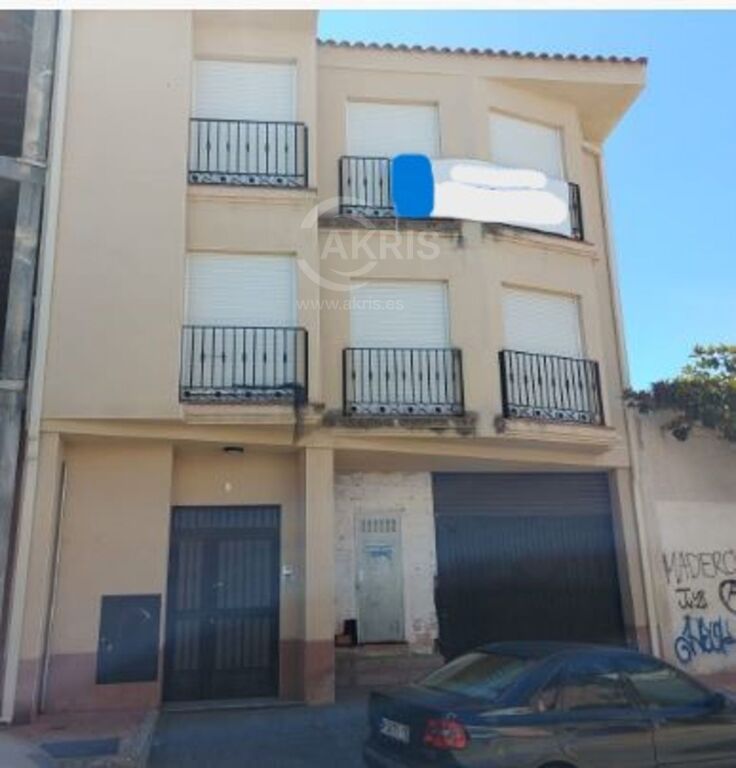Local Comercial en Camarena - foto 3
