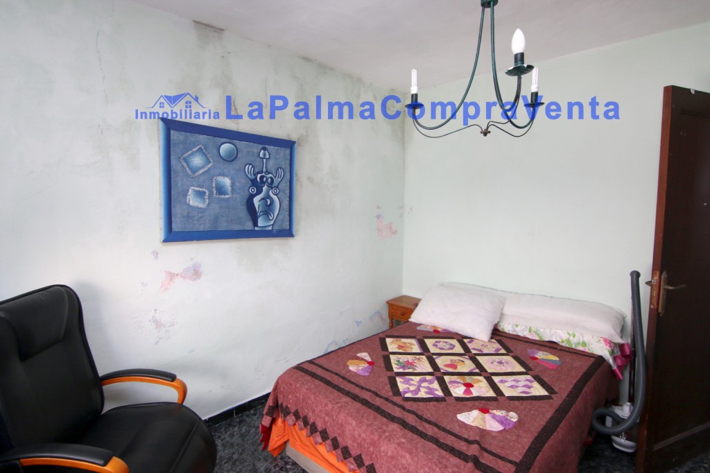 Piso en Venta en San Andres Y Sauces Santa Cruz de Tenerife - foto 11