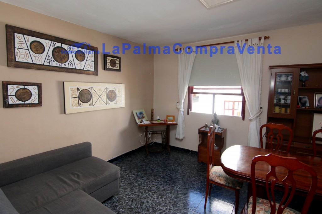 Piso en Venta en San Andres Y Sauces Santa Cruz de Tenerife - foto 13