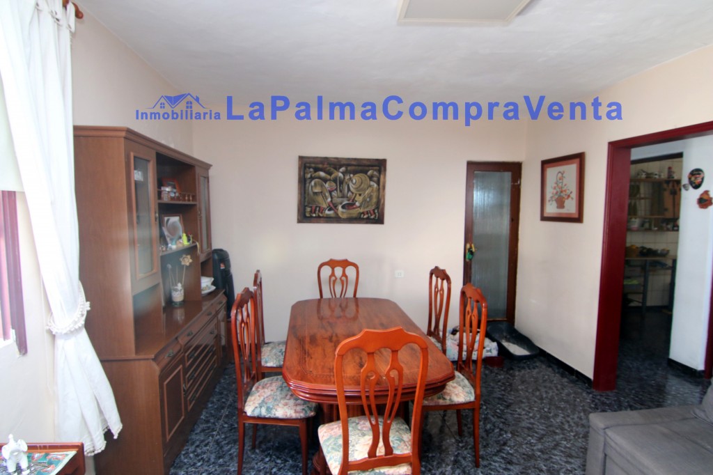 Piso en Venta en San Andres Y Sauces Santa Cruz de Tenerife - foto 14